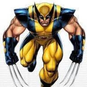 Meet your Posher, Ed